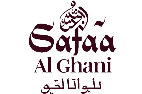 Safaa Al Ghani